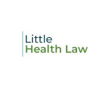 https://www.logocontest.com/public/logoimage/1699637833Little Health Law.png
